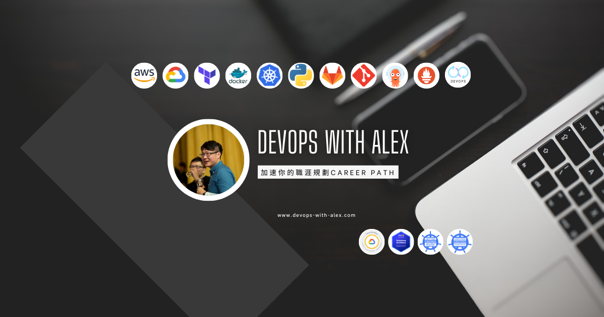 devops-with-alex.zeabur.app