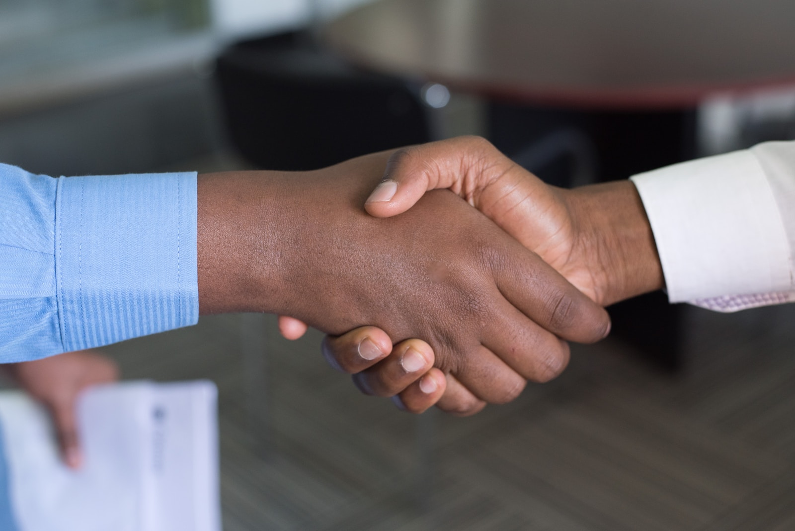 Service Level Agreements (SLA)